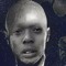 Mawande Khaya Tyhulu