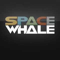 Space Whale