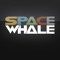 Space Whale
