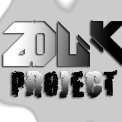 Zouk Project