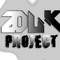 Zouk Project
