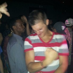 KP_fromthe_OP