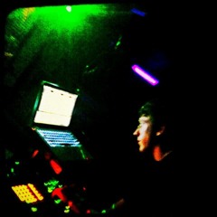 fire the bass cannon