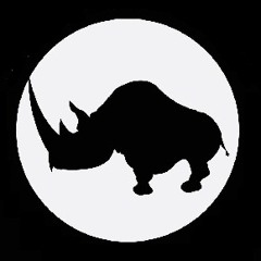 Rhino_43