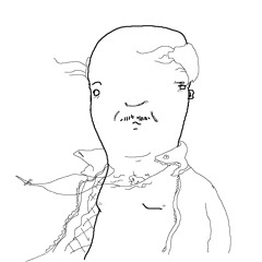 HornontheCob
