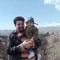 Behrooz Najafi