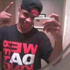 Meshaq Meezy McGillivray