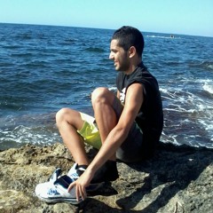 Il pulcino Pio remix (Ivan Bruni fT Sasà cusenza)