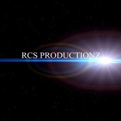 RCS Productionz