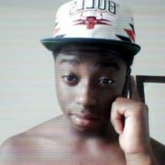 Jordan Hitsquad Hogan