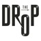 The Drop NI