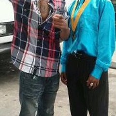 Cleo Tip Serg Devine