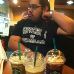 Mohammad Fadhil Hamid