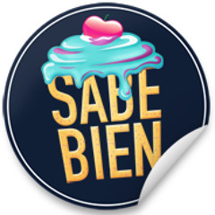 SabeBien