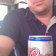 Esa Pela Va Para El PNP