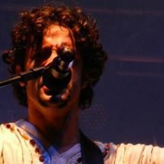 Fernando César Moura