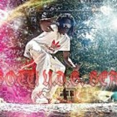 Gotti Ydg Beats