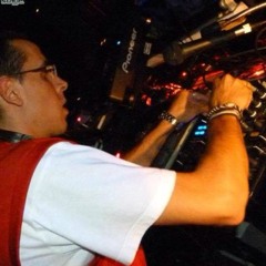 DJ BoLo