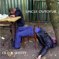 Uncle Outofur