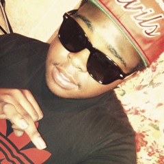 Stacks (FidelCashflow)