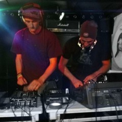 \\-Eclipse0fficial-//