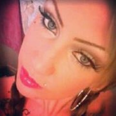 Tina Baddbytch Giddens