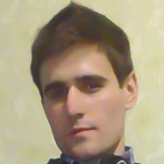 Romja
