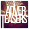 adverteasers