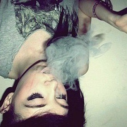 лёша маэстро & нигатив (триада) & ликий - красками