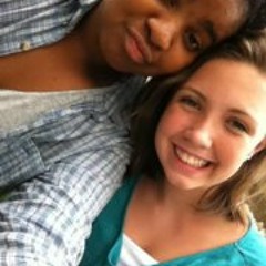 Makayla Tee'hee Woodridge