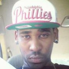 Darius Jerzboy Williams