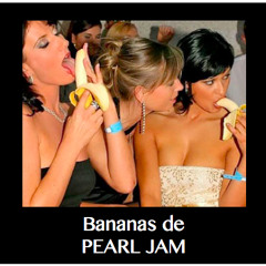 pearljambh