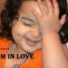 Isaac Mwine Katabaazi