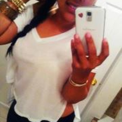 Stream Alexandria Lee 3 music Listen to songs, albums, playlists for