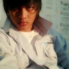 Moh Riza Faqihuddin
