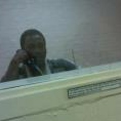 EveryBody Gone Shoot .