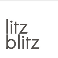 Litzblitz