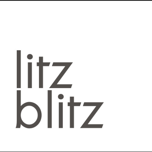 Litzblitz’s avatar