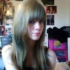 Emily Insanity Simister