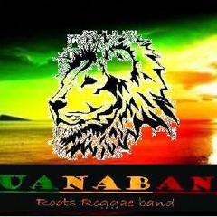 Guanabana reggae