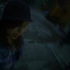 Mirna Gabriela Ramìrez