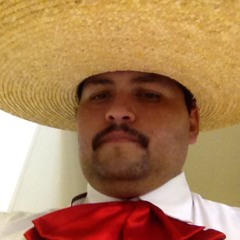 gavilancillodejalisco