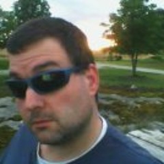 Christian Unterberger