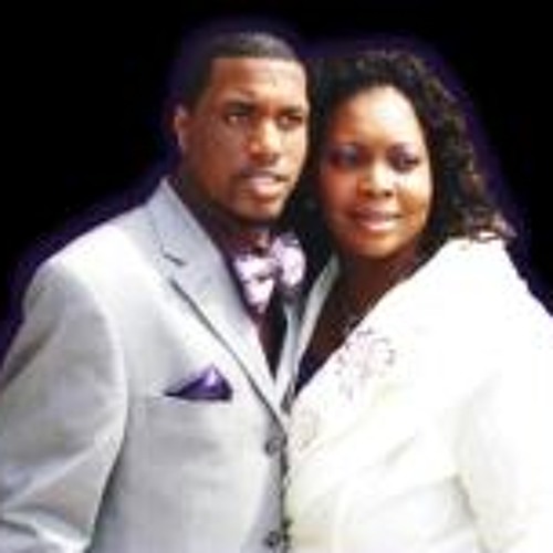 Shana Wilson Bethel By Apostlelorenzo Moore On Soundcloud Hear The World S Sounds Shana wilson press in your presence praise dance. soundcloud