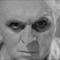Endre Wolf