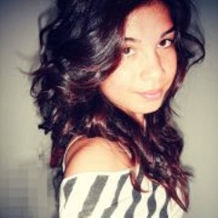 Martha-Luisa Carreau