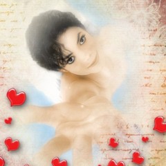 My Michael Jackson playlist