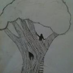 Austin Douglas Flemming