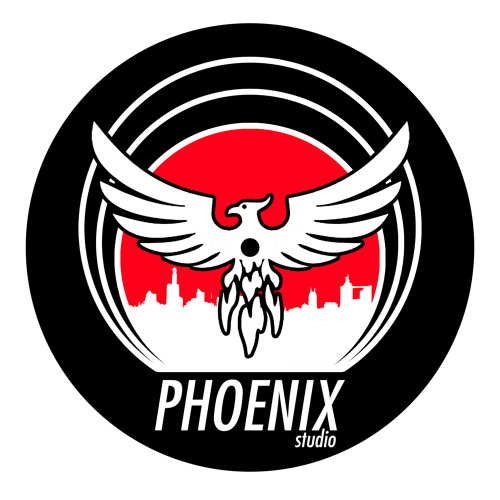 Phoenix Studio’s avatar