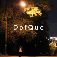 Def Quo